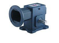 Grove Gear GR-TM818-20-R-56 GRT18002029.00