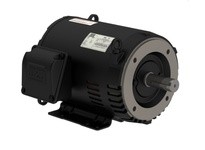 WEG 00718OT3V213JM-S 7.5HP 1800 3 60 200/400