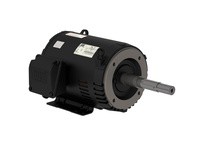 WEG 00718OT3V213JP 7.5HP 1800 3 60 200/400 Close C | YarinInd