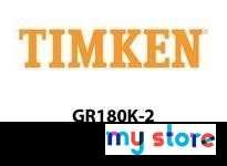 TIMKEN GR180K-2 Lubricant Grease or Oil