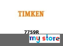 Timken GR182P Mill Grease - NLGI No. 2 | High-Performance Lubricant