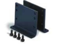 Grove Gear GR185356.00 KIT - 832GR(SS) SERIES STYLE T/U