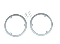 GR19-20 GUIDE RINGS KIT | YarinInd