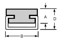 Fenner Drives GR2002-5G120.00 FLAT FACE GUIDE KIT | High-Quality Industrial Supplies