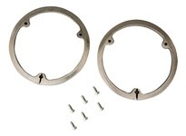 GR21PS GUIDE RINGS-QRS-KIT