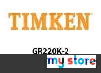 TIMKEN GR220K-2 Lubricant Grease or Oil