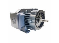 Techtop GR3-AL-TF-145TC-2-B-D-2-01 PREMIUM EFFICIENCY | YarinInd