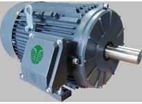 Techtop GR3-AL-TF-213T-2-B-D-7.5 PREMIUM EFFICIENCY | High-Quality Motors