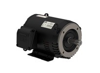 WEG 00718XT3E213TC-I 7.5HP 1800 60 208-230/460 XP - Nema Pr