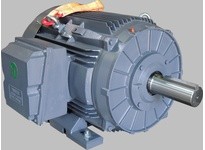 Techtop GR3-CI-TF-324T-4-BR-D-40 PREMIUM EFFICIENCY | Industrial Supplies