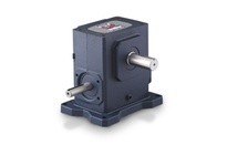 Grove Gear GR81005502.00 GR-U8100-20-L | High-Quality Industrial Gear