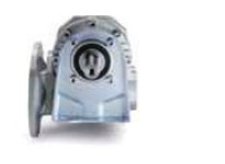 Grove Gear GR8135589.00 GR-UMQ813-7.5-LA-56 | YarinInd