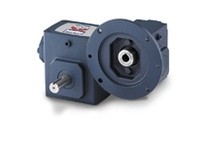 Grove Gear GR8152248.00 GR-DMQ815-75-R_-56-