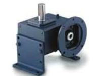 Grove Gear GR8155512.00 GR-VHMQ815-15-LD-140A