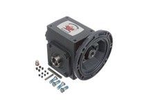 Grove Gear GR8180623.16 GR-HMQ818-20-H2-56-16