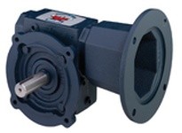 Grove Gear GR8181041.00 GR-CM818-20-L-56- | YarinInd