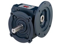 Grove Gear GR8181152.00 GR-CMQ818-40-L-56- | YarinInd