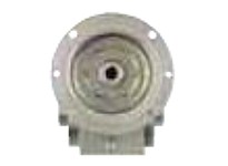 Grove Gear GR8183905.16 GR-SHMQ818-20-H_-56-16