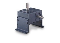 Grove Gear GR8185666.00 GR-VH818-20-RD