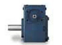 Grove Gear GR8185718.00 GR-B818-40-L-A | High-Quality Gear Solutions