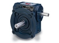 Grove Gear GR8241007.00 GR-C824-30-L- | YarinInd