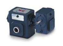 Grove Gear GR8242505.16 GR-DH824-250-H_-16