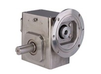 Grove Gear GR8243806.00 GR-SBMQ824-25-L-56