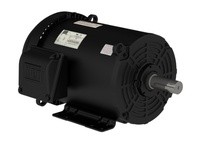 WEG 00736ET3E213T-SRG 7.5HP 3600 3 60 208-230/460V RS TEFC-NP-G