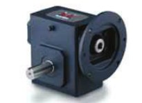 Grove Gear GR8245822.00 GR-BMQ824-60-L-D71D