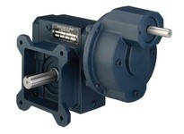 Grove Gear GR8245839.00 GR-DXF824-200-RR1 | High-Quality Industrial Gear