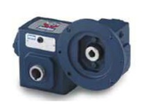 Grove Gear GR8262532.16 GR-DHMQ826-150-H_-56-16 | YarinInd