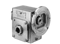 Grove Gear GR8263908.20 GR-SHMQ826-40-H_-56-20 | YarinInd