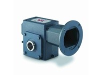 Grove Gear GR-HM830-25-H1-56-31 GR8300518.31 Cast Iron Worm | YarinInd