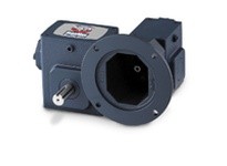 Grove Gear GR8302307.00 GR-DM830-150-R_-140-