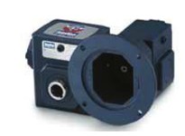 Grove Gear GR8302551.24 GR-DHM830-1200-H_-56-24