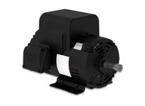 WEG 0736OS1C184T-S 7.5 HP 3600 rpm 60 Hz 208-230 V | YarinInd