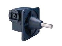 Grove Gear GR8305604.00 GR-FEMQ830-25-R-180