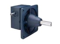 Grove Gear GR8305685.00 GR-FE830-20-R