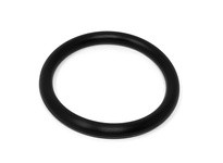 Flowtrend 118913 0074047 O-Ring EPDM FDA | High-Quality Industrial Supplies