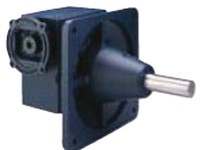 Grove Gear GR8325646.00 GR-FEMQ832-20-R-180