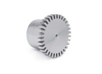 Dodge 007454 1190T Grid LIGN Hub RSB