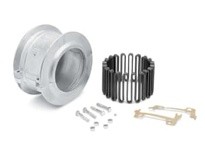 DODGE 007456 1150T10 GRID & COVER ASSEMBLY | YarinInd