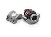 Dodge 007468 1180T Grid Assembly