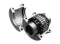 Dodge 007474 1150T10 Cover Assembly | High-Quality Industrial Supplies