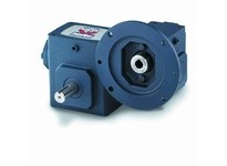 Grove Gear GR-DMQ842-200-R2-140 GR842208112.00 Cast Iron Worm | YarinInd