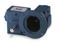 Grove Gear GR8422288.00 GR-DM842-150-L_140