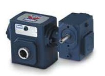 Grove Gear GR8422515.32 GR-DH842-1800-H_-32