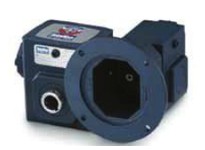 Grove Gear GR8422563.32 GR-DHM842-300-H_-140-32 | High-Quality Industrial Gear