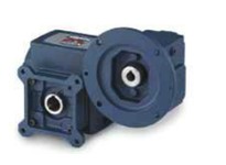 Grove Gear GR8425502.32 GR-DFHMQ842-200-HL-56-32