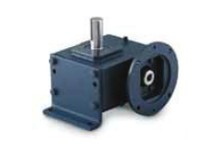 Grove Gear GR8425698.00 GR-VLMQ842-100-LU-56 | YarinInd